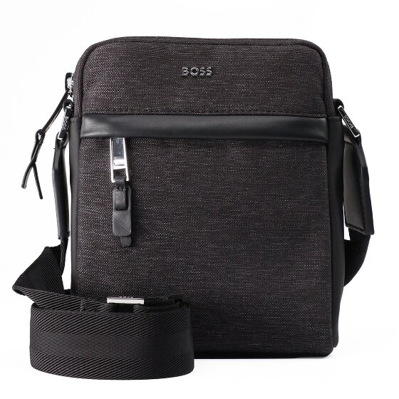 Boss Highway Mini sac à bandoulière 16.5 cm