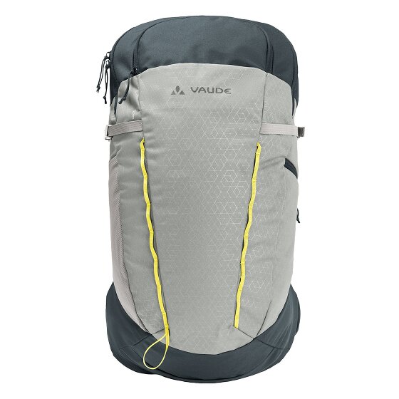 Vaude Agile Air Sac à dos de randonnée 53 cm