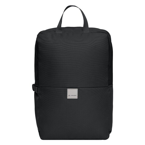 Vaude Coreway Daypack 40 cm Compartiment ordinateur