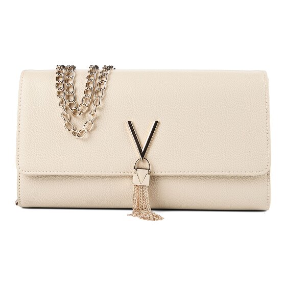 Valentino Divina Sac pochette 26 cm