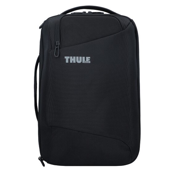 Thule Accent Porte-documents 29 cm Compartiment pour ordinateur portable