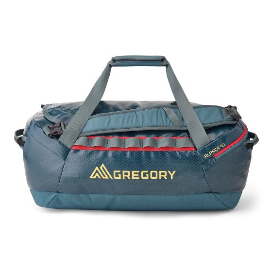 Gregory Alpaca 40 Sac de voyage 58 cm