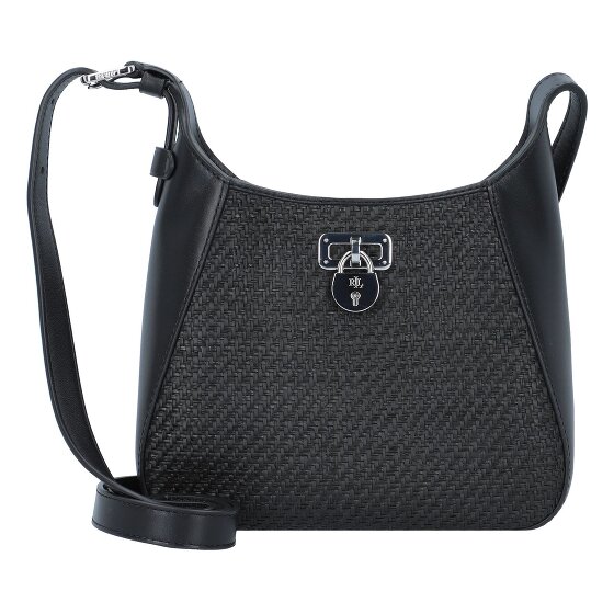 Lauren Ralph Lauren Tanner Mini sac à bandoulière 16 cm