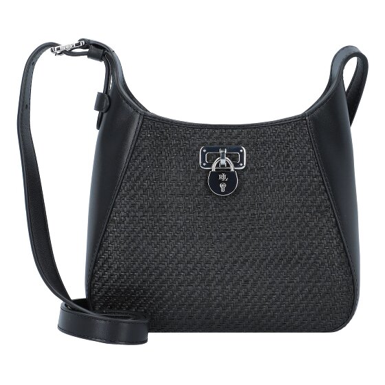 Lauren Ralph Lauren Tanner Mini sac à bandoulière 16 cm