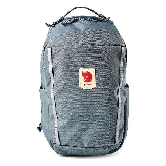 Fjällräven Skule kids Sac à dos pour enfants 39 cm