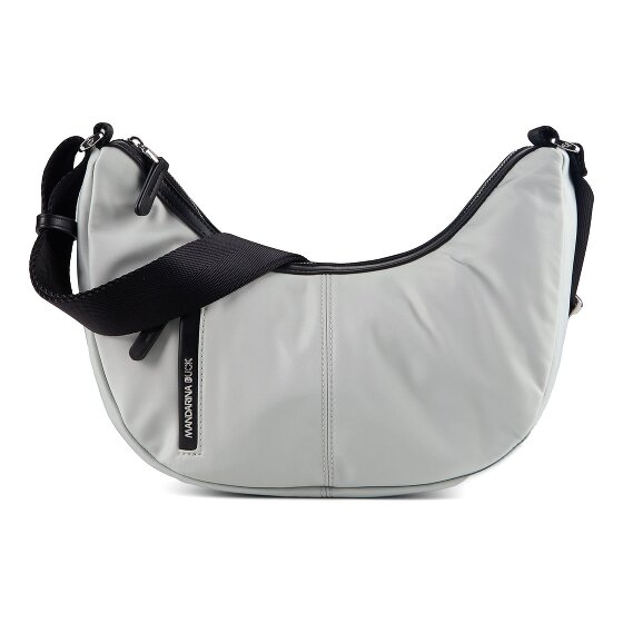 Mandarina Duck Hunter Sac à bandoulière 20 cm