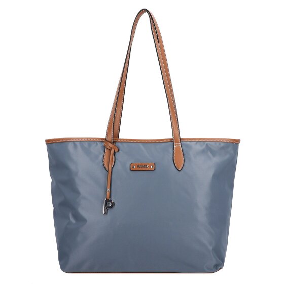 Picard Sonja Sonja Sac de shopper 36 cm