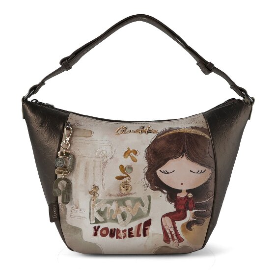 Anekke Muse Sac à bandoulière 37 cm