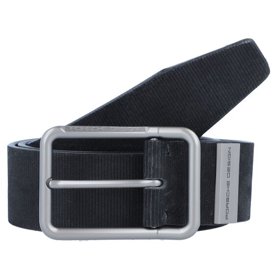 Porsche Design Ceinture Michigan en cuir