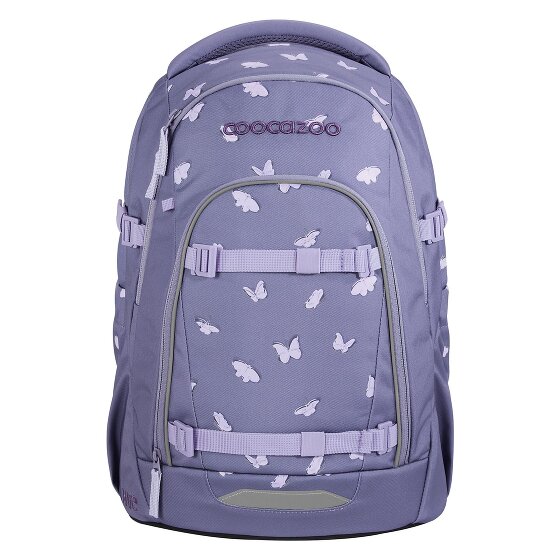 coocazoo Mate Sac à dos scolaire 44 cm