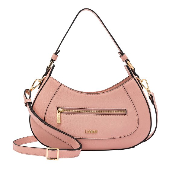 L.Credi Odelia Sac à bandoulière 25 cm