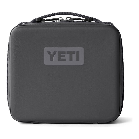 Yeti Boîte à lunch isotherme Daytrip 25 cm