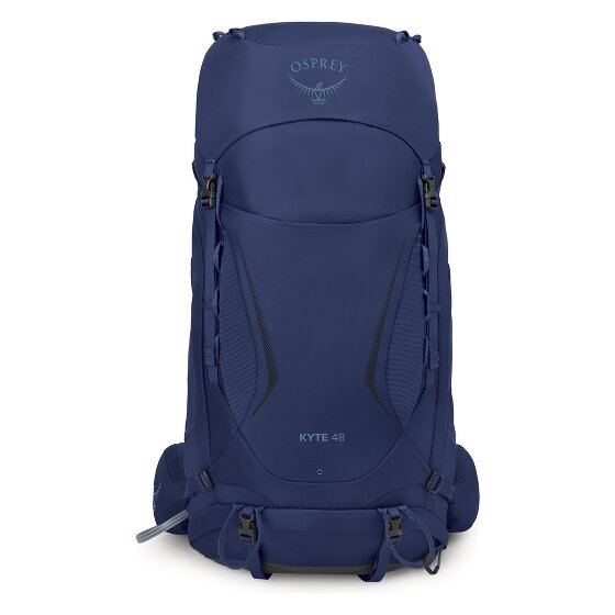 Osprey Kyte 48 Sac à dos de trekking XS-S 71 cm