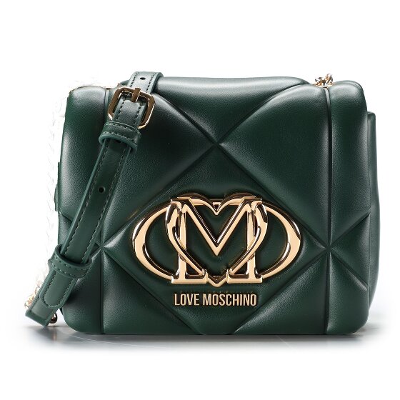 Love Moschino Sac à bandoulière 21 cm