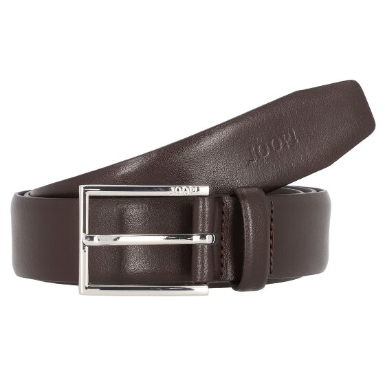 Joop! Ceinture en cuir