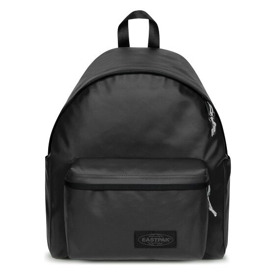 Eastpak Day Pak'R Daypack 40 cm Compartiment ordinateur