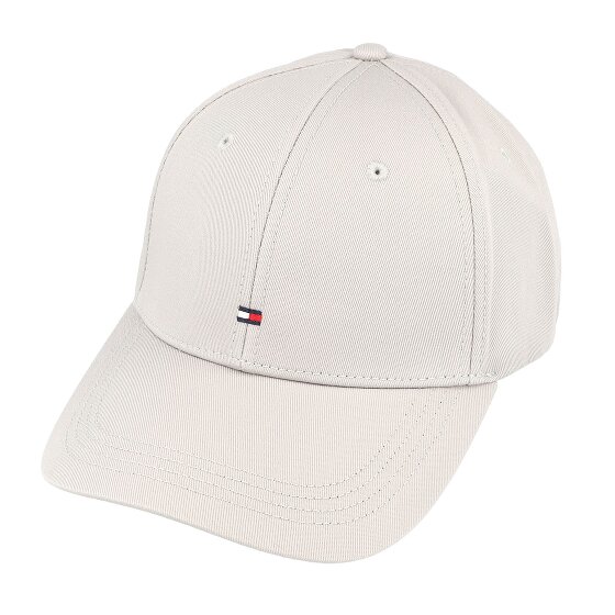 Tommy Hilfiger Casquette de baseball classique