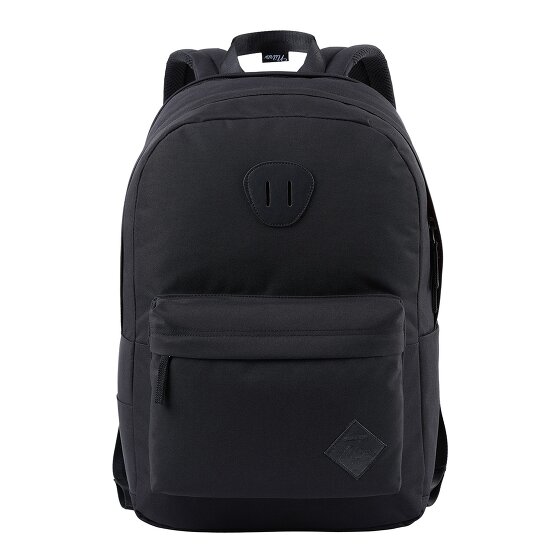 NITRO Sac à dos Urban Plus 45 cm pour ordinateur portable