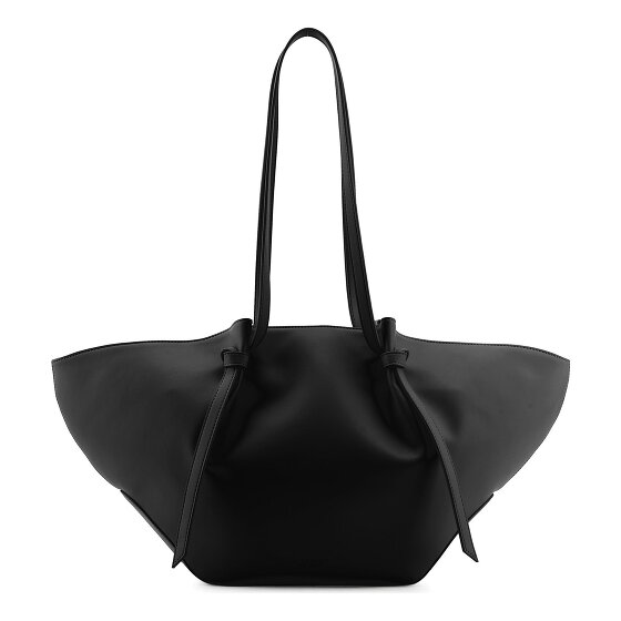 Seidenfelt Ryd Sac de shopper 54 cm
