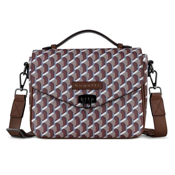 bugatti Ella Sac à main 29 cm