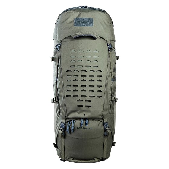 Tatonka Yukon 60 L Sac à dos de trekking 77 cm