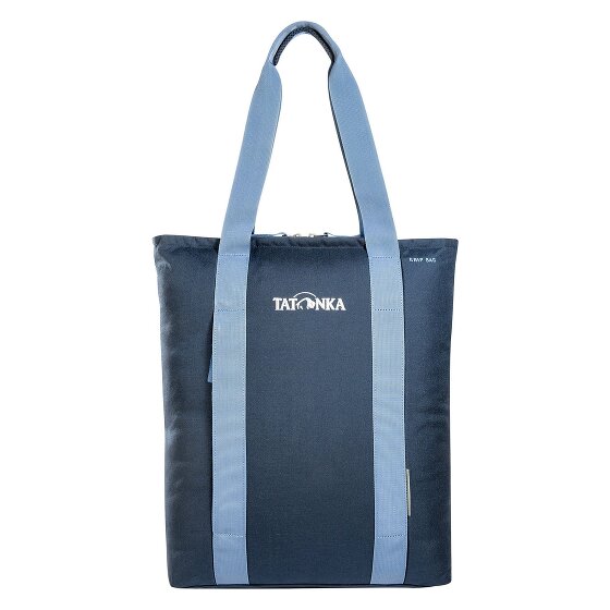 Tatonka Grip Bag Sac de shopper 32 cm