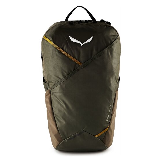 Salewa Pedroc Mate 18 L Sac à dos de randonnée 46 cm