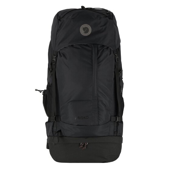 Fjällräven Abisko 48 M-L Sac à dos de trekking M-L 72 cm