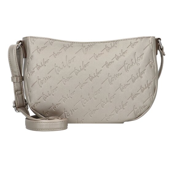 Tom Tailor Denice Sac à bandoulière M 29 cm