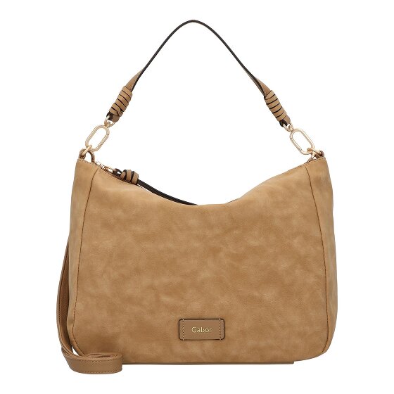 Gabor Lida Sac à bandoulière 36 cm