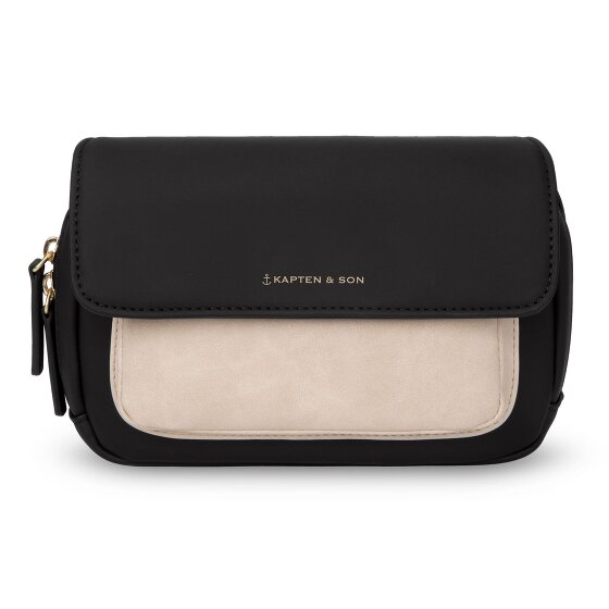 Kapten & Son Visby Sac banane 18.5 cm