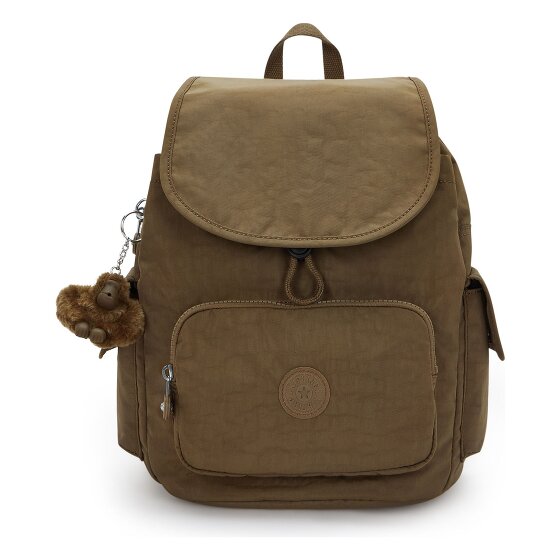 Kipling Basic City Pack Sac à dos de ville S 33.5 cm
