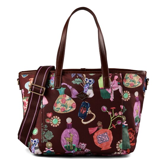 Oilily Deja Futur Sac à bandoulière 32 cm