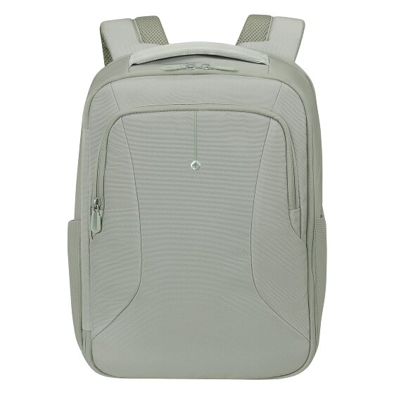 Samsonite Guardit Classy 2.0 Sac à dos professionnel S 40 cm Compartiment ordinateur