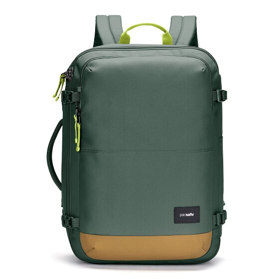 Pacsafe Pacsafe Go 34 Daypack Protection RFID 47 cm