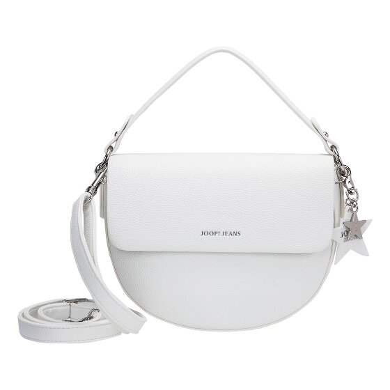 Joop! Jeans Salve Sac à main 24 cm