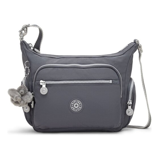 Kipling Basic Gabbie Sac à bandoulière 29 cm