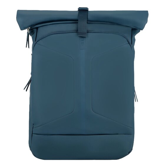 Jump Obsidian Daypack 42 cm Compartiment pour ordinateur portable