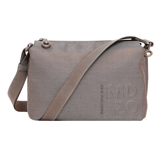 Mandarina Duck MD20 Sac à bandoulière 26 cm