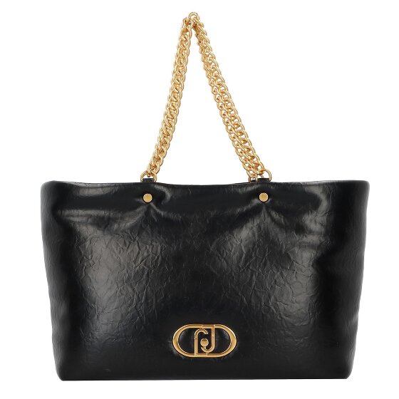 Liu Jo Lapuffy Sac de shopper 40 cm