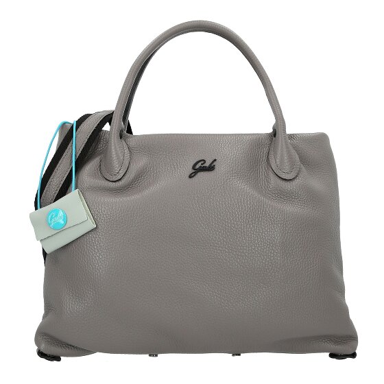 Gabs Arabella Sac à main Cuir 36 cm
