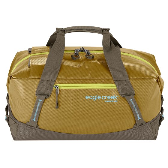 Eagle Creek Migrate Sac de voyage 47 cm