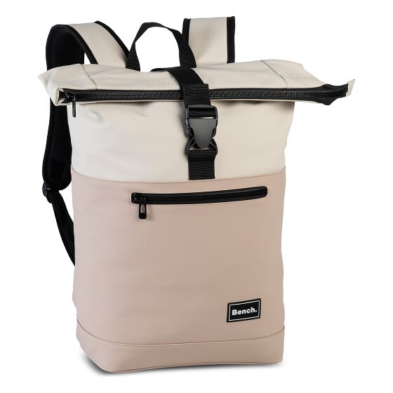 Bench hydro Daypack 43 cm Compartiment ordinateur
