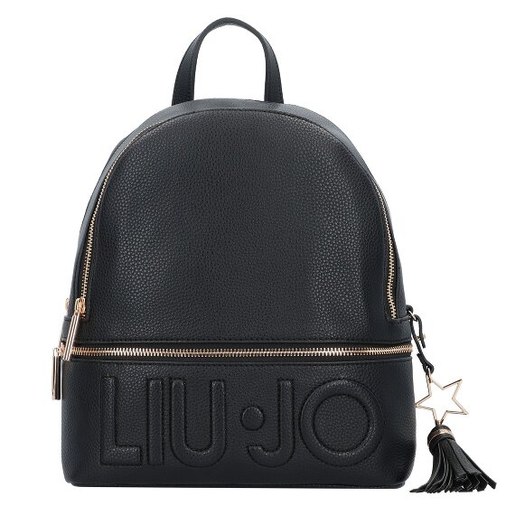 Liu Jo Daypack 30 cm