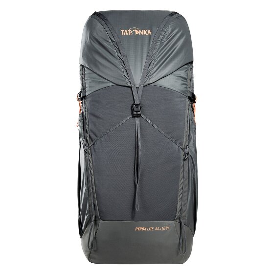 Tatonka Pyrox Sac à dos de trekking 70 cm
