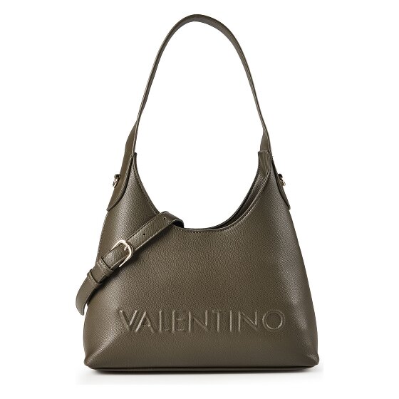 Valentino Bianka Re Sac à bandoulière 28 cm