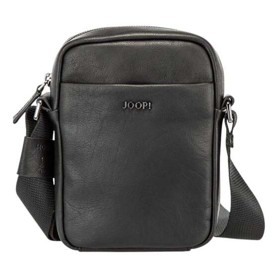 Joop! Teramo Sac à bandoulière 14.5 cm