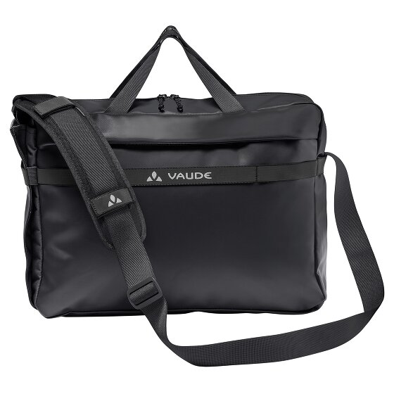 Vaude Sacoche de vélo Mineo 42 cm pour ordinateur portable