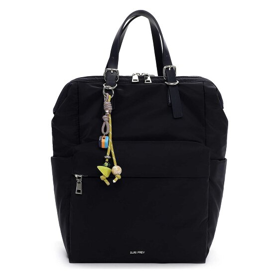 Suri Frey SFY Sissy Daypack 39 cm Compartiment pour ordinateur portable