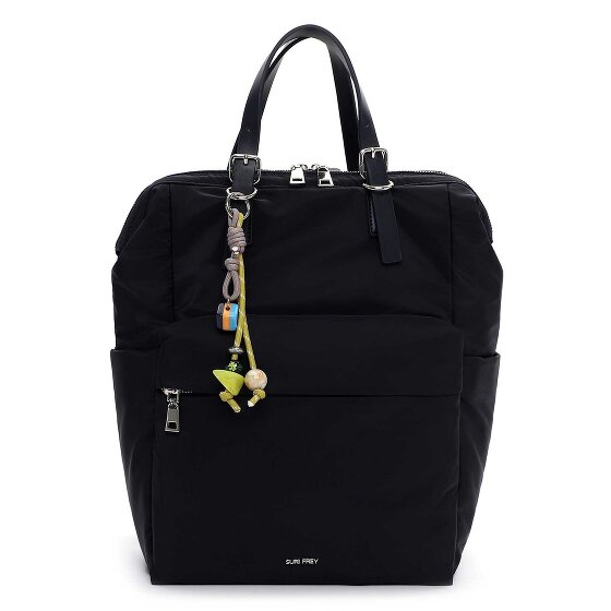 Suri Frey SFY Sissy Daypack 39 cm Compartiment pour ordinateur portable